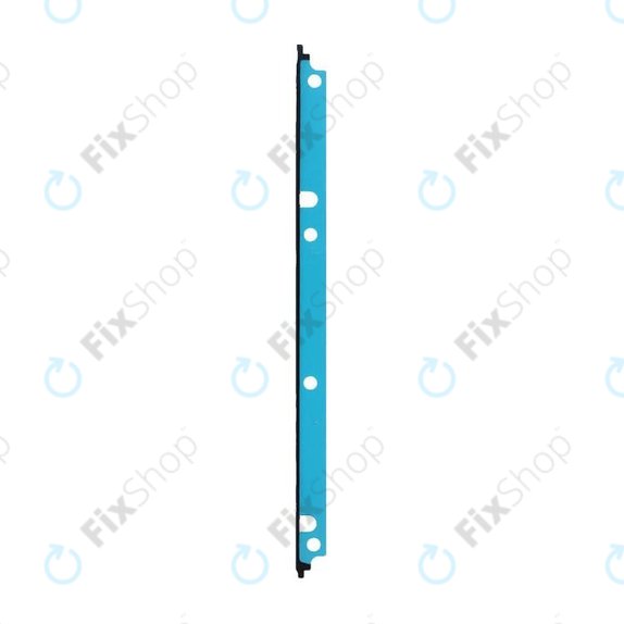 Klej do wyświetlacza LCD (Lewy) do Google Pixel G-2PW4200, 76H0D460-00M, Genuine Service Pack