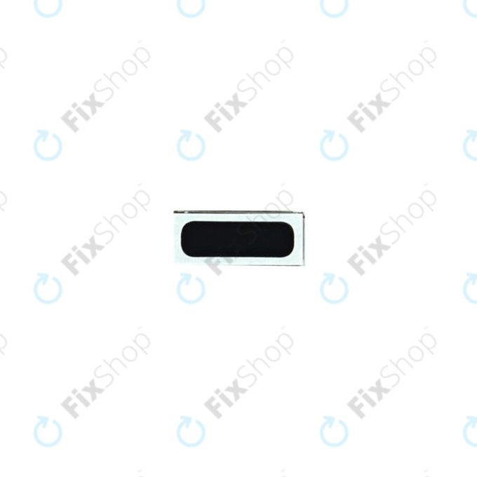 Sluchawka do HTC Desire 620/620G, 36H01074-01M, 36H01996-00M, Genuine Service Pack