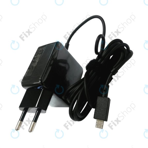 Adapter ładujący do Asus, 33W, 19V, B0A001-00342600, Genuine Service Pack