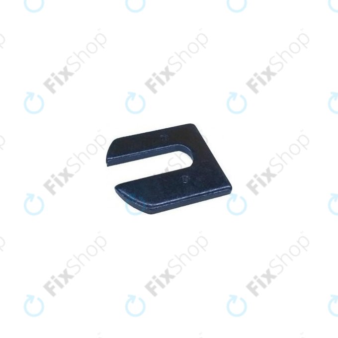 Mocowanie tylnego kola do Xiaomi Mi Electric Scooter 1S, 2 M365, Essential, Pro, Pro 2