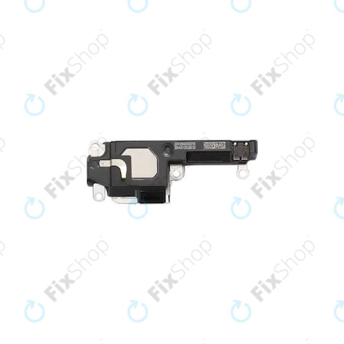 Glosnik do iPhone 13 Mini