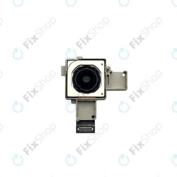Tylna kamera 108MP do Xiaomi Mi 11 M2011K2G