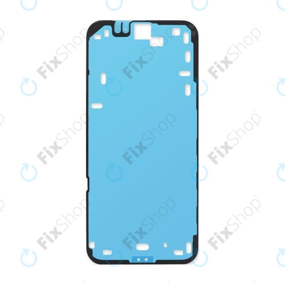 Klej LCD do Google Pixel 9 Pro XL, G806-09665-92, Genuine Service Pack