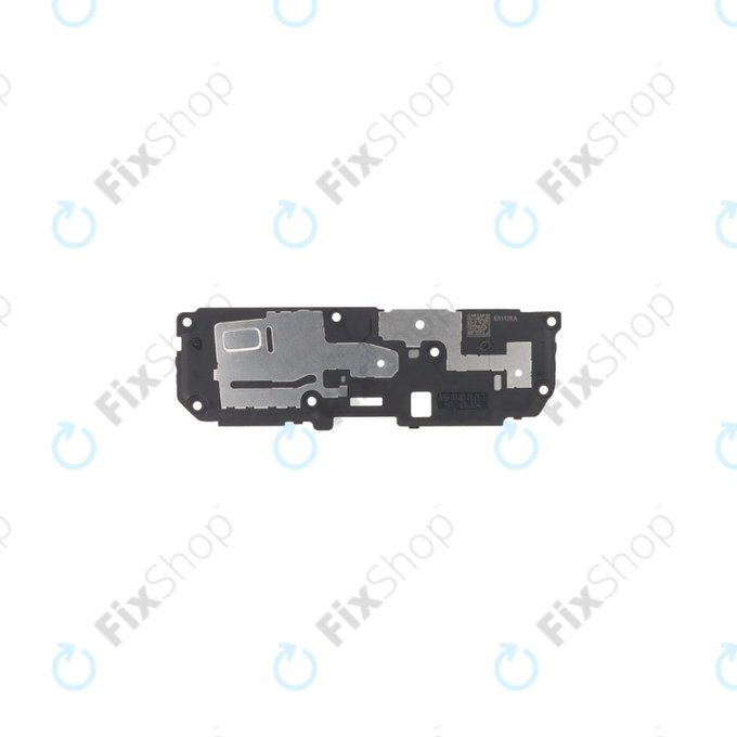 Głośnik do Samsung Galaxy A56 A566E, dolny