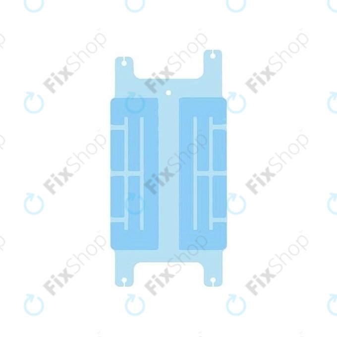 Klej do baterii do Samsung M12 M127F