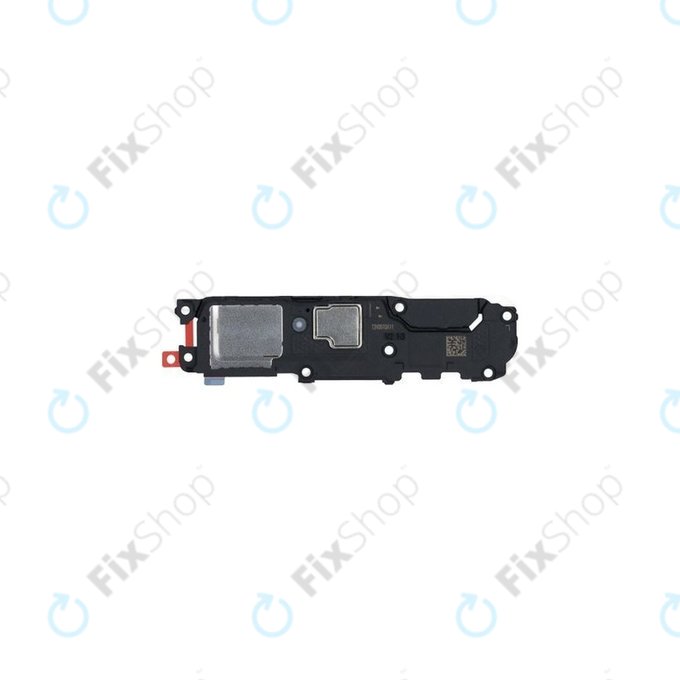 Głośnik do Honor Magic7 Lite, 2202AACR, Genuine Service Pack