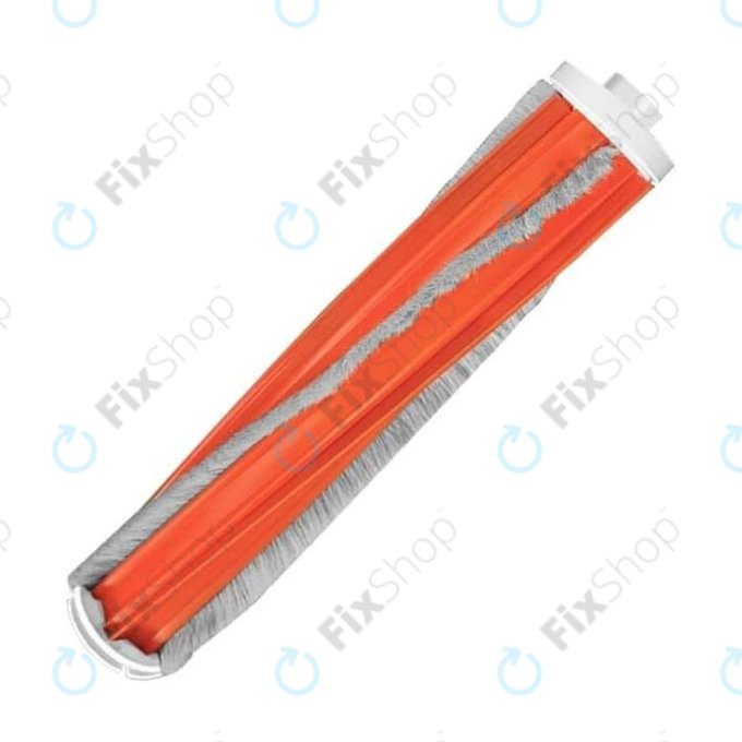 Szczotka glówna do Roidmi F8, S1 (233 mm)