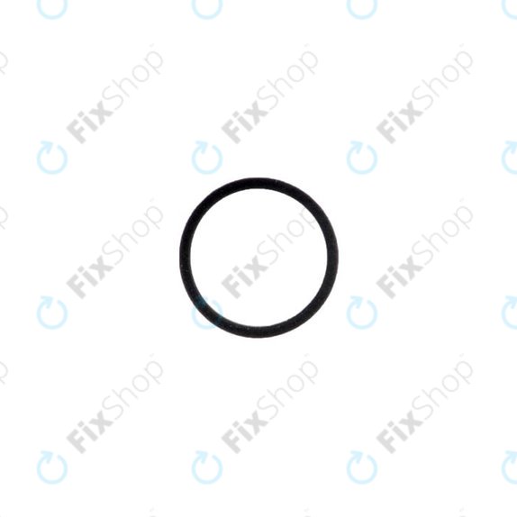 Gumowa uszczelka tacki SIM do iPhone 7