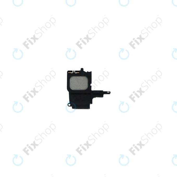 Dolny glosnik do iPhone 5S, SE