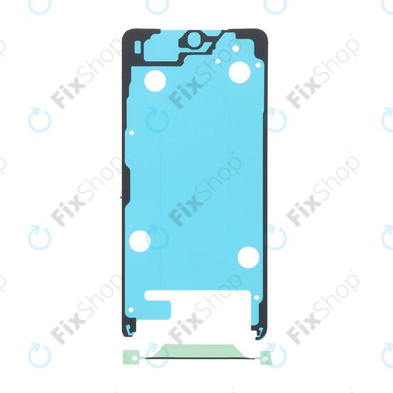 LCD Klej (Adhesive) dla Samsung S26 Ultra