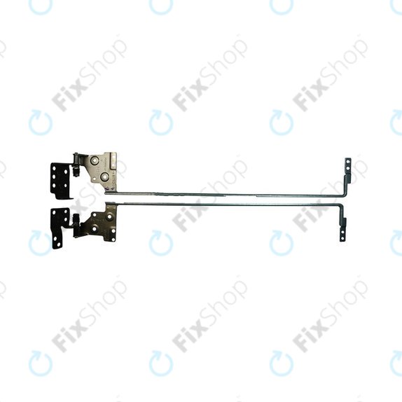 Zawiasy do Lenovo IdeaPad Z50-70, 77020666, Genuine Service Pack