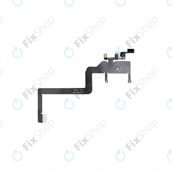 Taśma Flex Sensor do iPhone 11