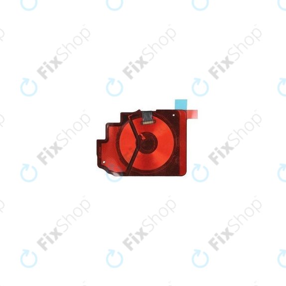 Cewka indukcyjna do Google Pixel 7 Pro, GP4BC GE2AE