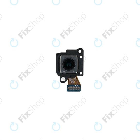 Tylna kamera 12MP (Telephoto) do Samsung S25 FE, GH96-20351A, Genuine Service Pack