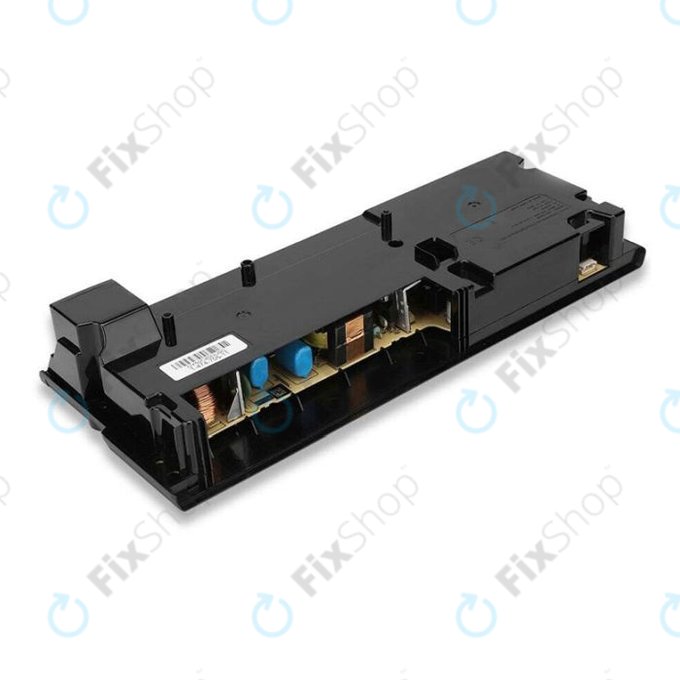 Zasilacz do Sony Playstation 4 Pro, ADP-300ER