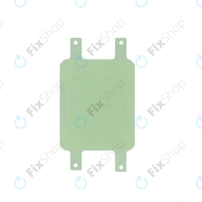 Klej do baterii (Dół) do Samsung Z Flip 6 F741B, GH02-25994A, Genuine Service Pack