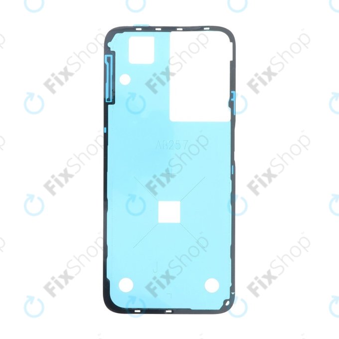 Klej do pokrywy baterii do Realme 9i RMX3491