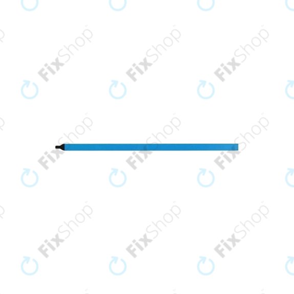 Klej do wyswietlacza LCD 14,0" do Asus Vivobook 14 M413