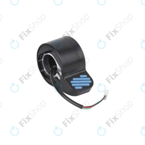Akcelerator do Ninebot Segway ES1, ES2, ES3, ES4