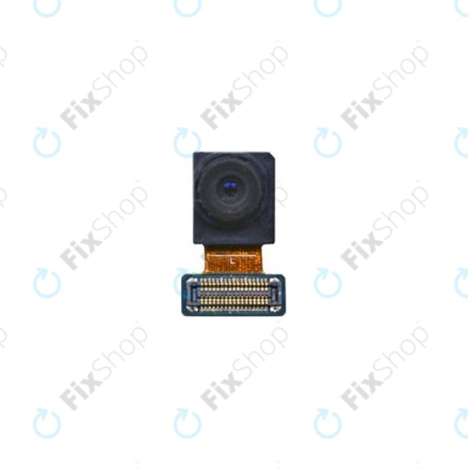 Przednia kamera do Samsung S6 G920F, S6 Edge G925F, GH96-08131A, Genuine Service Pack