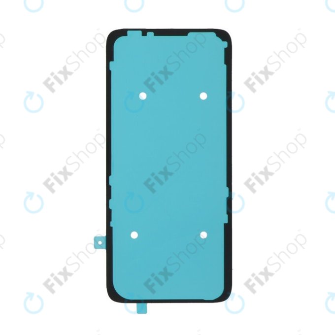 Klej do pokrywy baterii do Realme X7 Pro RMX2121 RMX2111