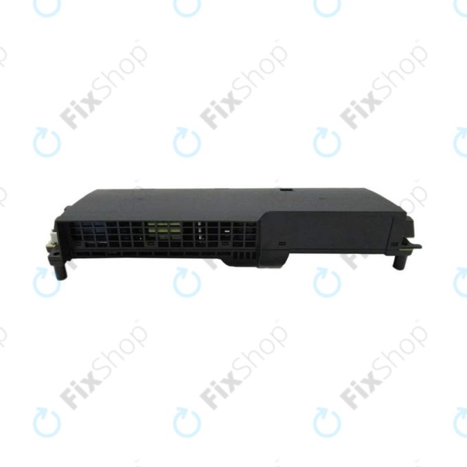 Zasilacz do Sony Playstation 3 Slim CECH 3000, APS-306