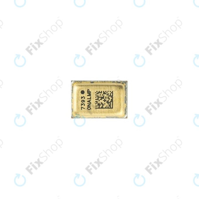Mikrofon do Huawei Mate 20, Mate 20 Pro, Mate 20 Lite, Honor 10, Honor 10 Lite, Nova 3, P Smart (2019), P Smart Plus (Nova 3i), 22050181, Genuine Service Pack