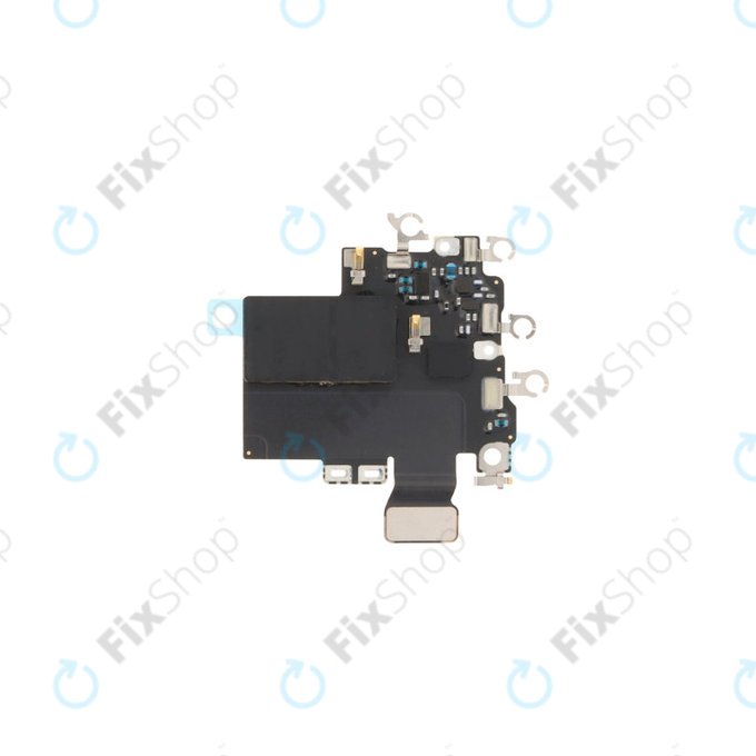 Kabel Flex anteny WiFi do iPhone 16 Plus