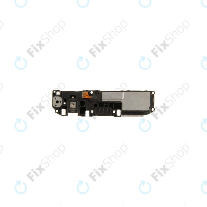 Modul glosnika do Xiaomi Redmi Note 9