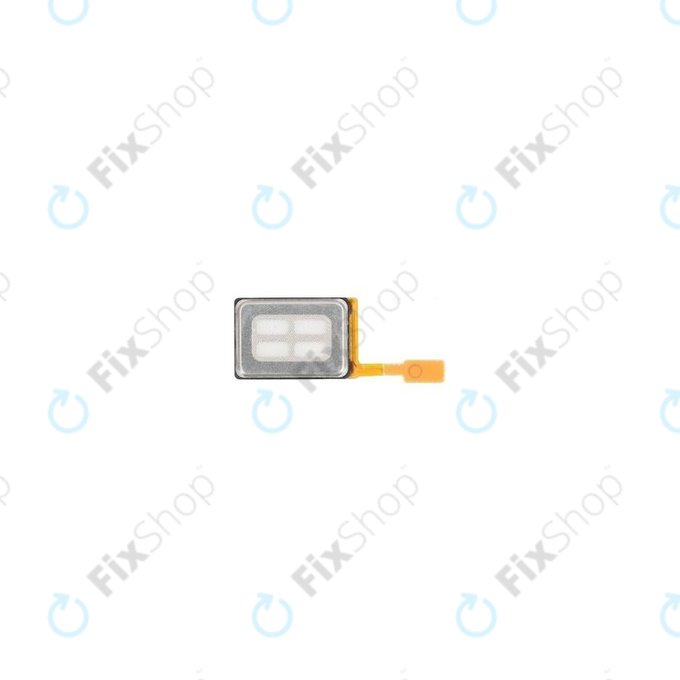 Glosnik A do Samsung A33 5G A336B, 3001-002869, Genuine Service Pack