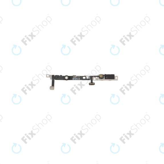 Kabel Flex przycisku zasilania do iPhone 17 Pro
