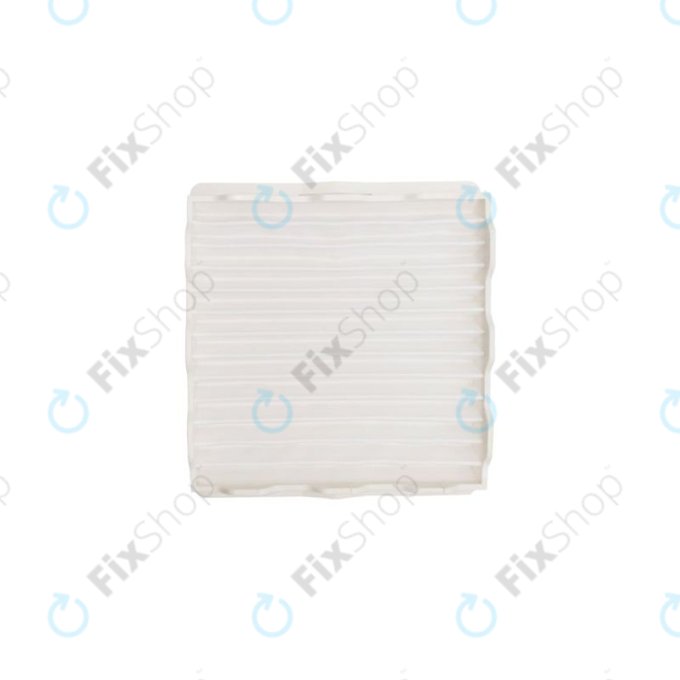 Filtr HEPA DJ63-00539A do Samsung