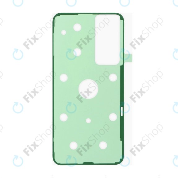 Klej do pokrywy baterii do Samsung A54 5G A546B