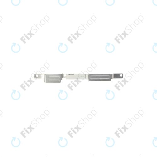 Uchwyt czujnika linii papilarnych do Lenovo VIBE K5 Note A7020a40