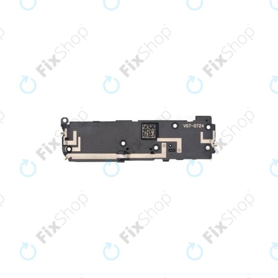 Glosnik do Asus Zenfone 7 ZS670KS, 04071-02310100, Genuine Service Pack