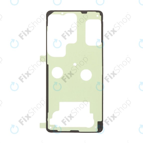 Taśma klejąca do pokrywy baterii (Adhesive) dla Samsung S26 Ultra