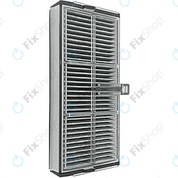 Filtr HEPA do do Xiaomi Mova P50 Pro Ultra