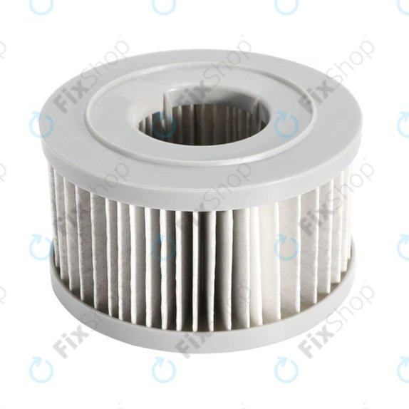 Filtr HEPA do Xiaomi Jimmy H9 Pro, JV85, JV85 Pro