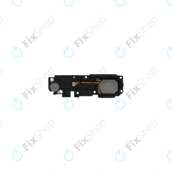 Glosnik do Xiaomi Redmi 10