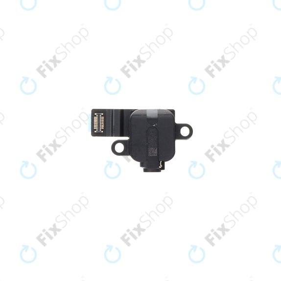 Plytka Audio do MacBook Air 13" A2681, 2022