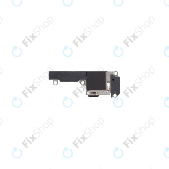 Glosnik do iPhone 12 Mini
