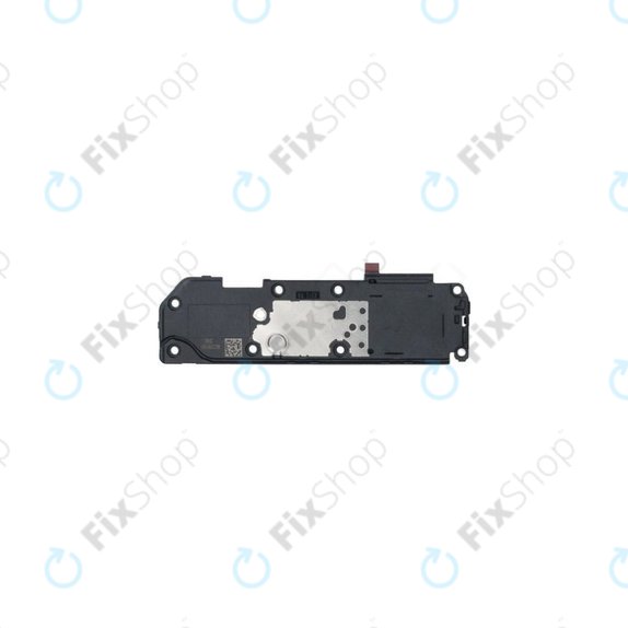 Głośnik do Xiaomi Redmi Note 13 Pro+ 23090RA98C, 1300101000186A, Genuine Service Pack