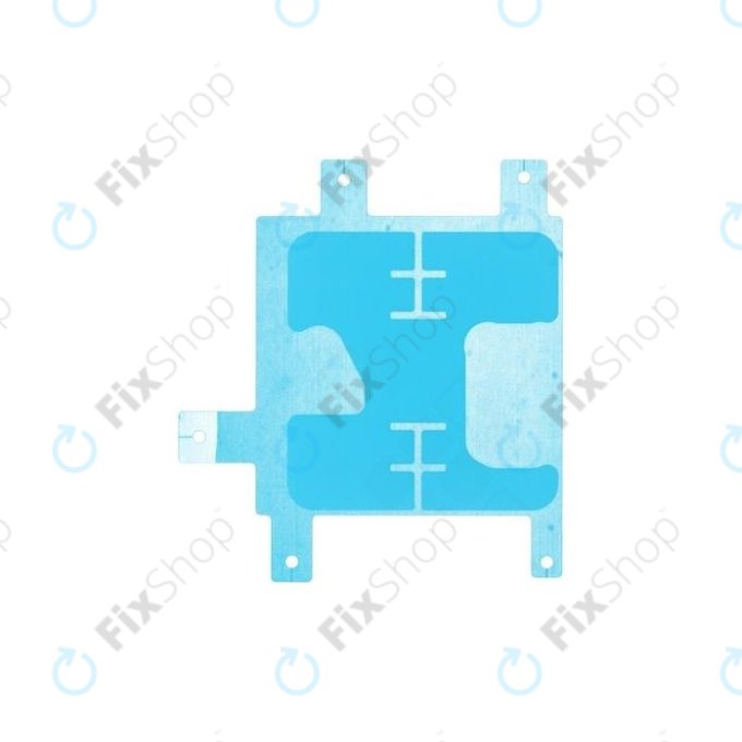 Klej do baterii do Samsung S21 Ultra G998B, GH02-22076A, Genuine Service Pack