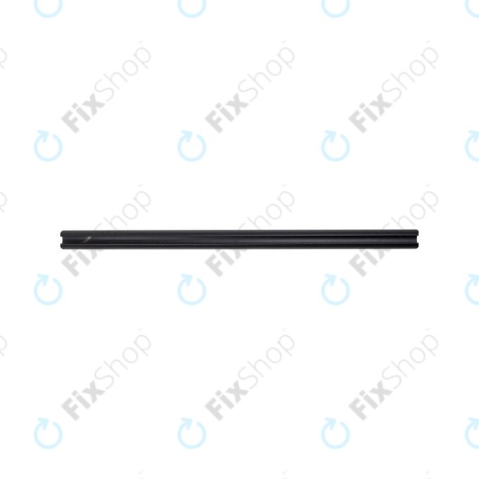 Kierownica, Middle Part do Kugoo S1, S1 Pro, S2, S3