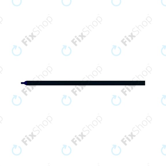 Klej do wyswietlacza LCD do Lenovo, 77077001, Genuine Service Pack