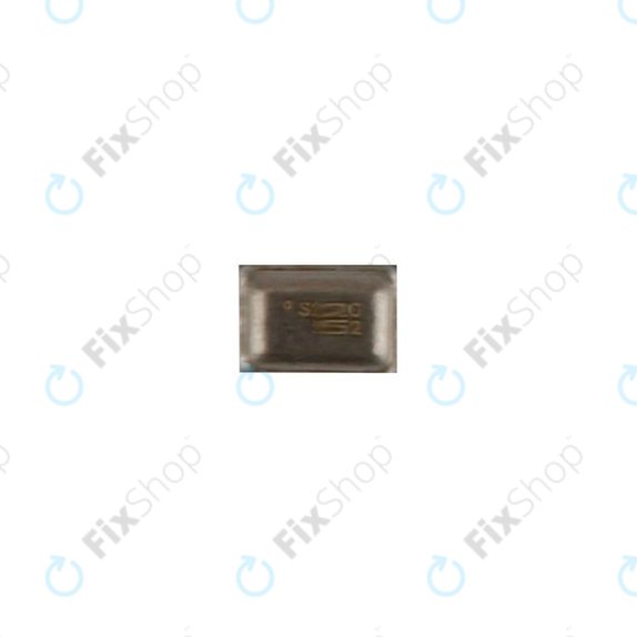 Mikrofon do Samsung Note 3 N9005