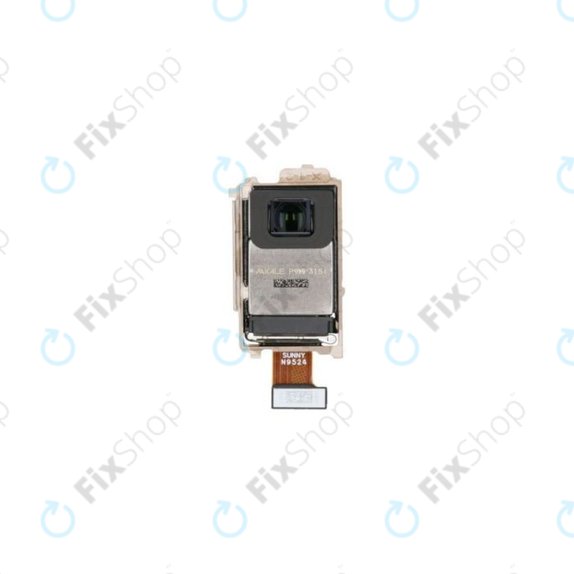 Tylny moduł kamery 8MP do Huawei P40 Pro, 23160006, Genuine Service Pack