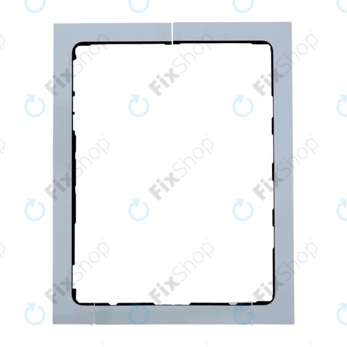 Klej do wyswietlacza LCD do iPad Pro 12.9", 6th Gen 2022