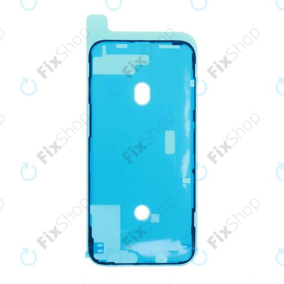 Klej LCD do iPhone 12 Pro Max