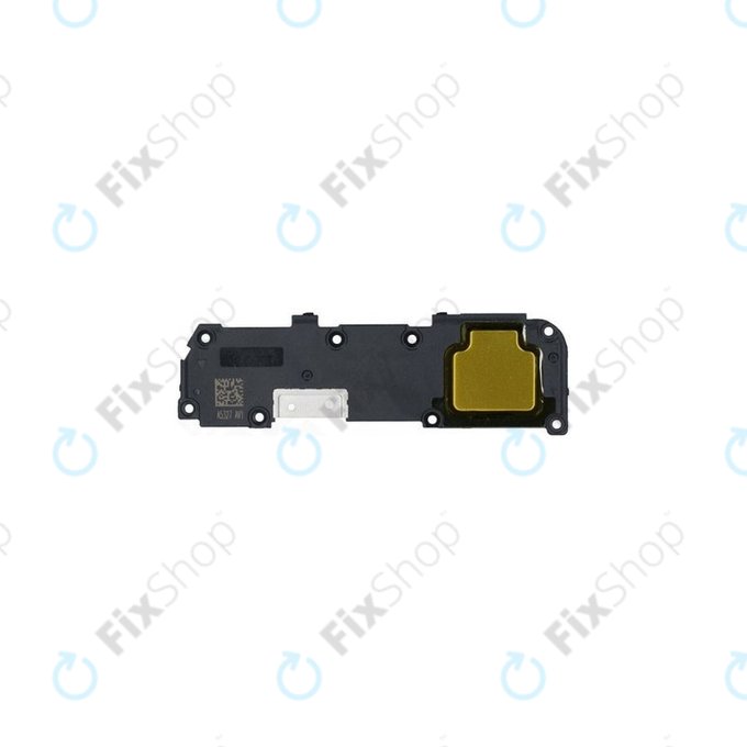 Głośnik do Samsung Galaxy A26 A266E, GH82-37128A, Genuine Service Pack